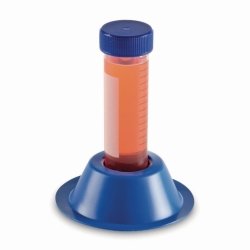 One-Well Friction-Fit Tube Racks, PS | Nominal capacity ml : 50